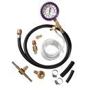 Puncture Tester