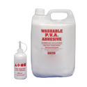 PVA Adhesive