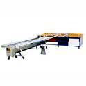 PVC Bending Machine