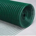 PVC Chicken Mesh