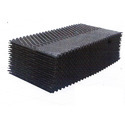 PVC Cooling Tower Fills