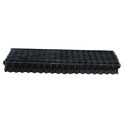 PVC Drift Eliminator