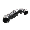 PVC Duct Hose