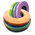 PVC Edge Band