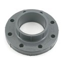 PVC Flanges