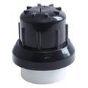 PVC Flush Valves