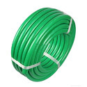 PVC Garden Hose Pipe