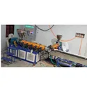 PVC Garden Pipe Making Plant