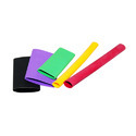 PVC Heat Shrinkable Tubes