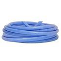PVC High Pressure Pipe