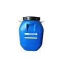 PVC Lamination adhesive