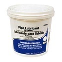 PVC Lubricants