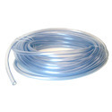 PVC Non Toxic Hose
