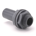 PVC Pipe Coupling