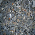PVC Pipe Scraps