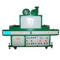 PVC Profile Printing Machine