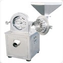 PVC Pulverizer Machine