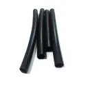 PVC Sleeve
