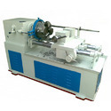 PVC Threading Machine