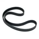 PVC Timing Belt