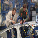 Quality Engineering Services