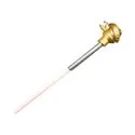 R Type Thermocouples
