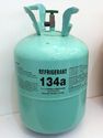 R134A Refrigerant Gas