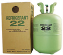 R22 Refrigerant Gas