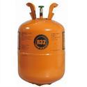 R32 Refrigerant Gas