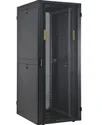 Rack Enclosures