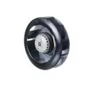 Radial Fan
