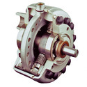 Radial Piston Pump