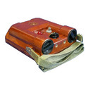 Radiation Detection Device