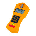Radiation Detectors