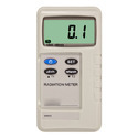 Radiation Meter
