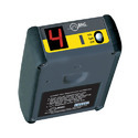 Radiation Monitor
