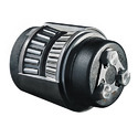 Rail Bearing