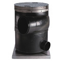 Rainwater Harvesting Filter