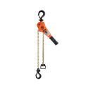 ratchet-lever-hoist