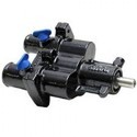 Raw Water Pump