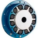 RB Coupling