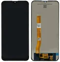 Realme Touch Screen