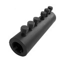 Rebar Coupler