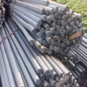 Rebars