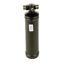 Receiver Drier