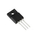Rectifiers