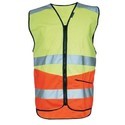 Reflective Clothing