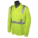 Reflective Garments