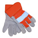 Reflective Gloves