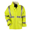 Reflective Jackets
